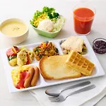 Comfort Hotel Sendai West 