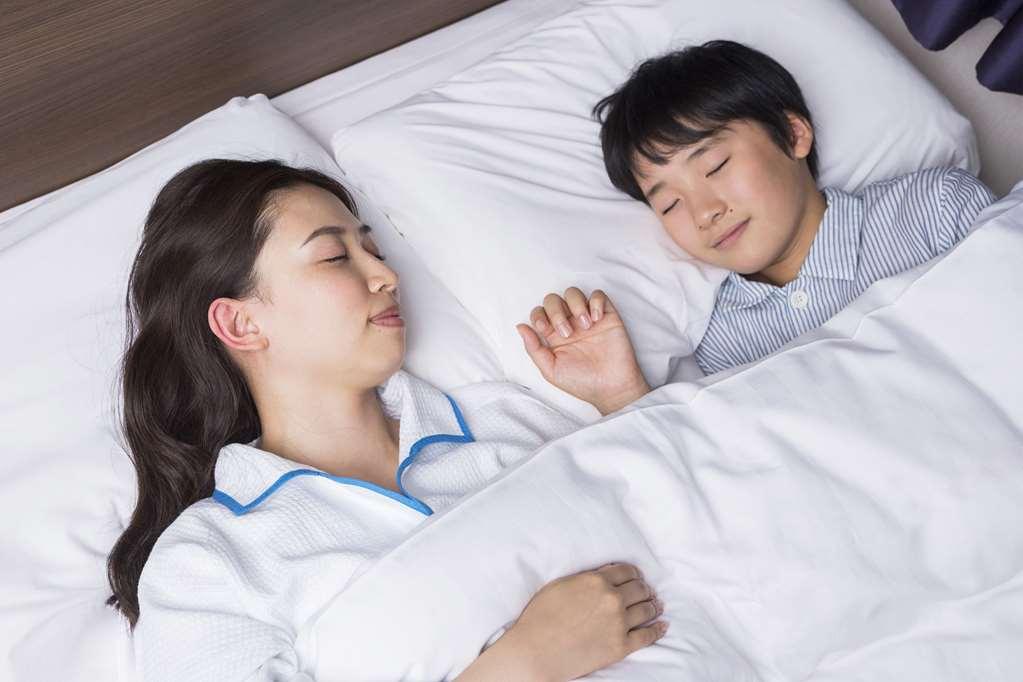 Comfort West