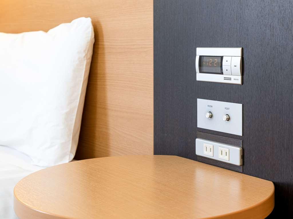 Comfort West Hotel