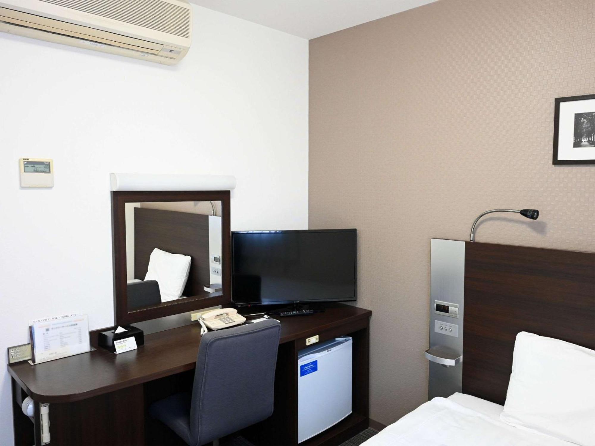 Comfort West 3* Sendai