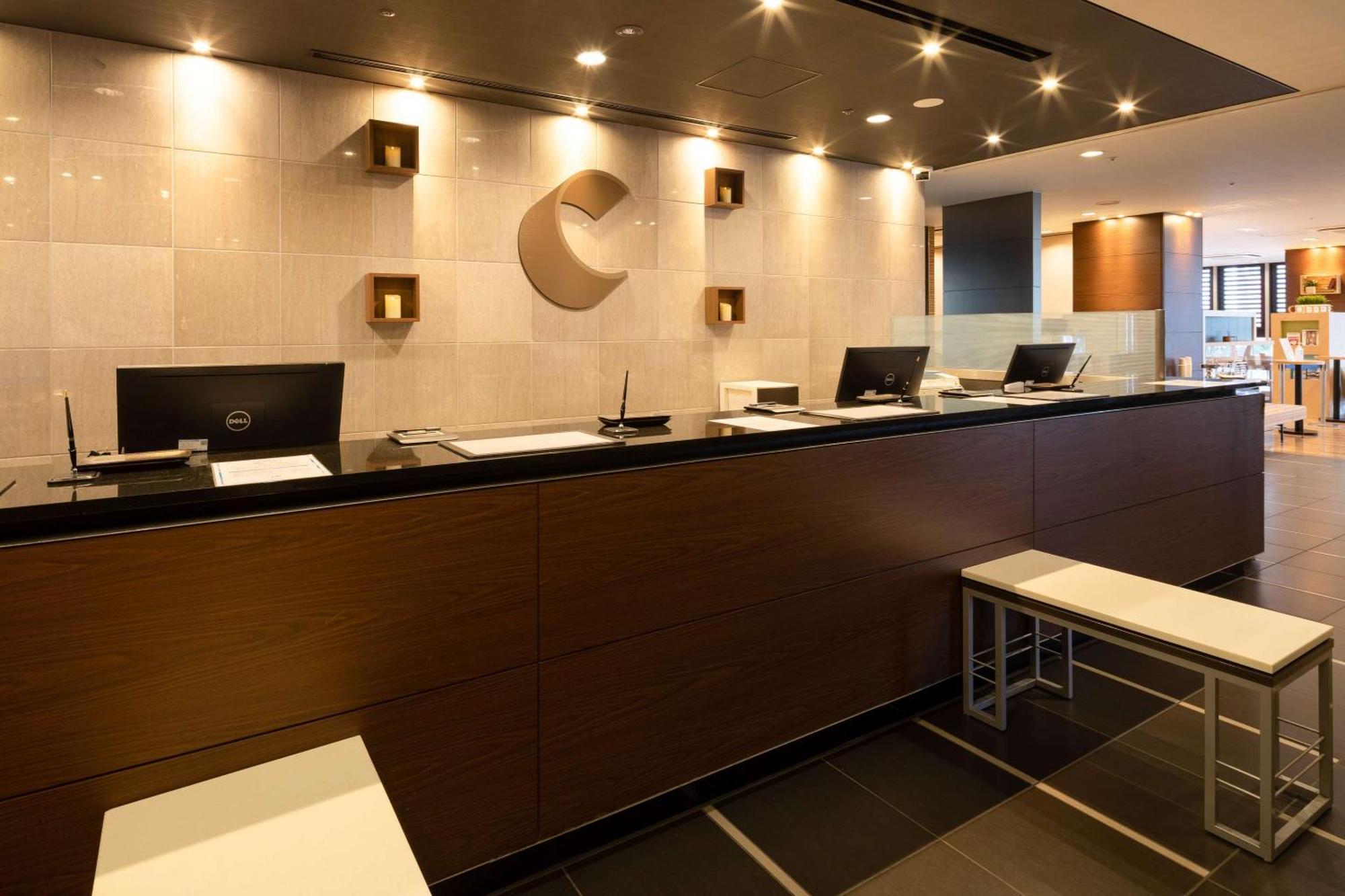 Comfort West Hotel 3*