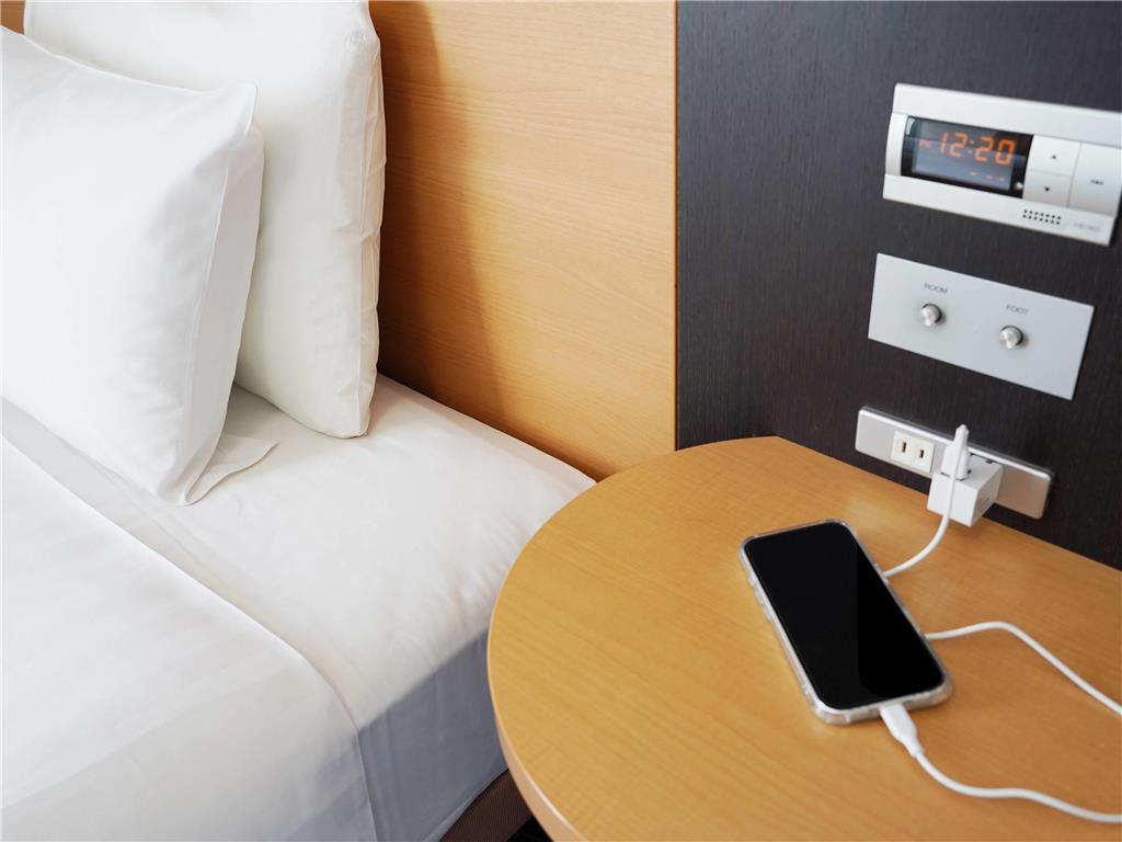 Comfort West 3*